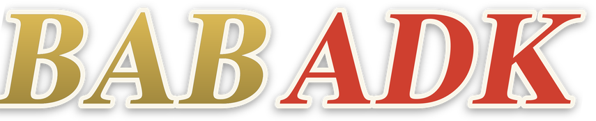 babadk