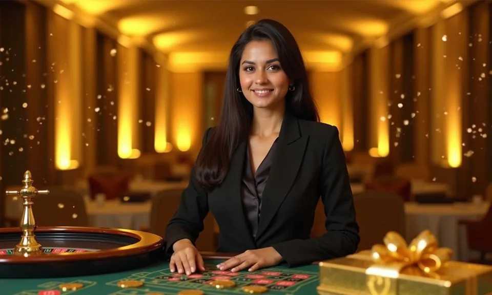 Teen Patti RoyalSpin